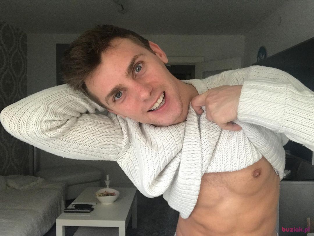 patryk, Male, 29, Czchów, Polska, Photo: 2