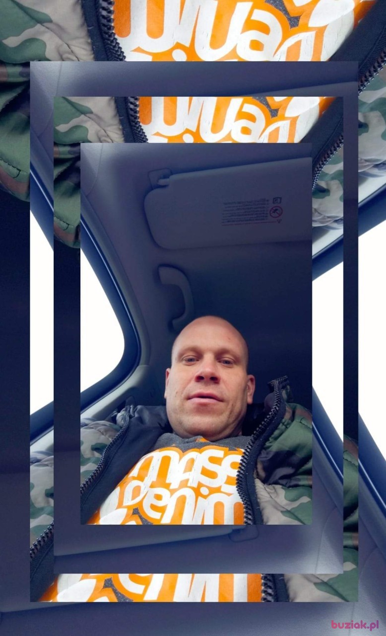Jakub, Mężczyzna, 36, Northampton, Wielka Brytania, Zdjęcie: 3