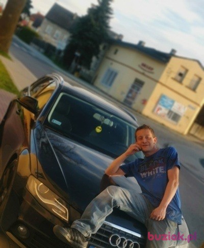 Marcin, Mężczyzna, 42, Głogów, Polska, Zdjęcie: 2