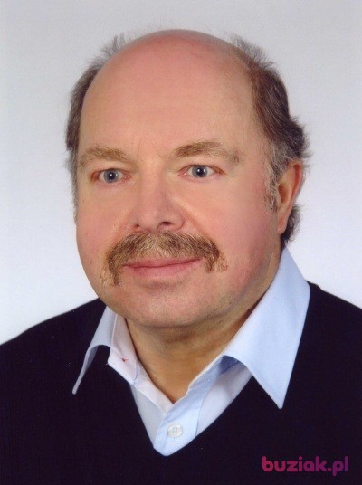 Romuald, Mężczyzna, 69, Grudziądz, Polska, Zdjęcie: 3