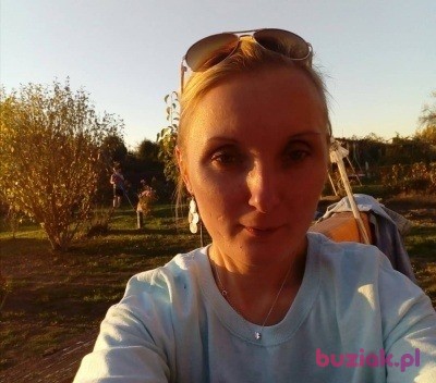 Renata, Kobieta, 39, Celle Lower Saxony, Niemcy, Zdjęcie: 1