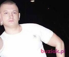 bial123, Mężczyzna, 36, Łochów, Polska, Zdjęcie: 3