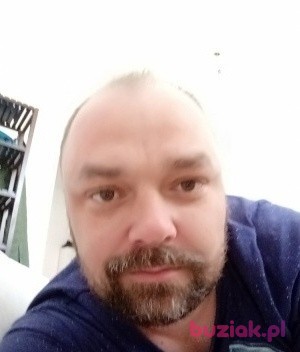 Irek, Mężczyzna, 41, Cologne North Rhine Westphalia, Niemcy, Zdjęcie: 1
