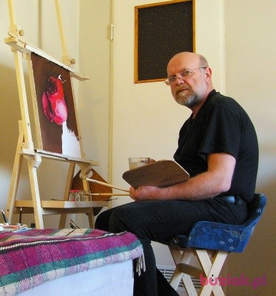 Andrzej, Male, 67, Wrocław, Polska, Photo: 3