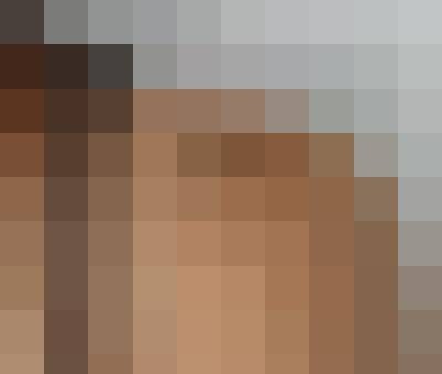 mik2, Female, 43, Polska: 1