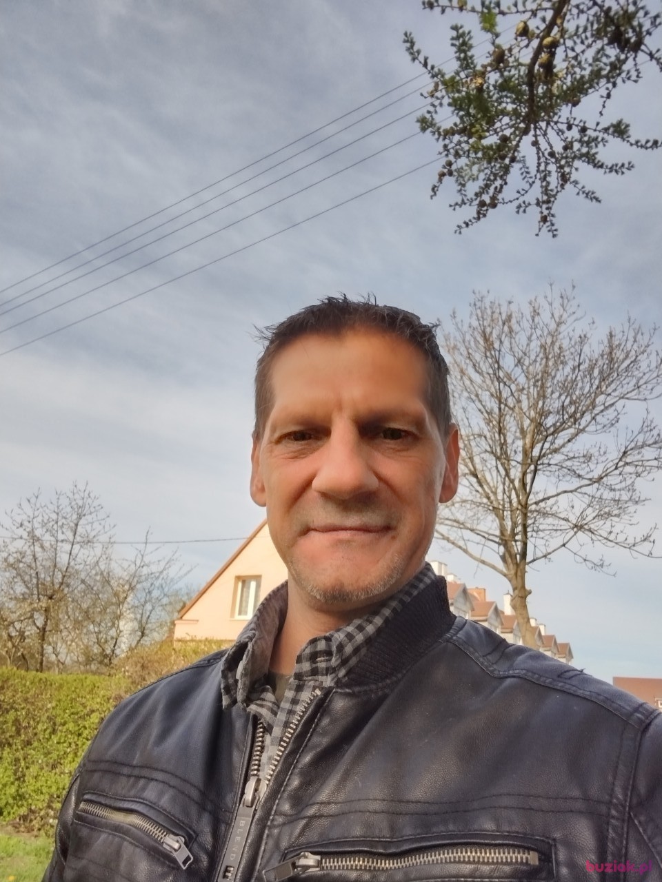 Oskar, Mężczyzna, 47, Żary, Polska, Zdjęcie: 3
