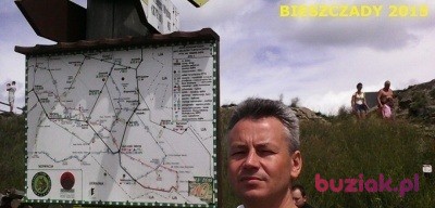 Rafał, Mężczyzna, 47, Dobczyce, Polska, Zdjęcie: 3