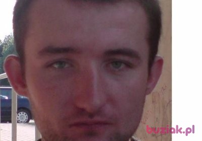 przemek, Mężczyzna, 42, Kalisz, Polska: 1
