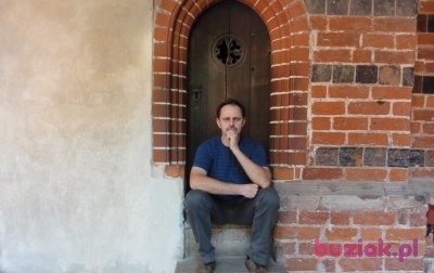 Tomasz72, Mężczyzna, 52, Kielce, Polska: 1