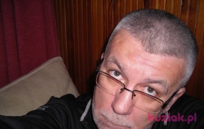 jacek, Male, 59, Jarosław, Polska, Photo: 1