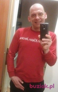 Lukasz, Male, 44, Radom, Polska, Photo: 2