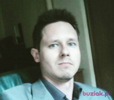 ARKADIUSZ, Mężczyzna, 37, Gdynia, Polska, Zdjęcie: 1
