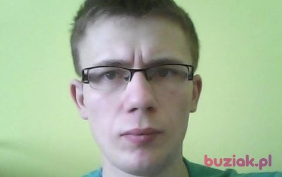 Mariusz Paweł, Mężczyzna, 33, Elbląg, Polska, Zdjęcie: 3