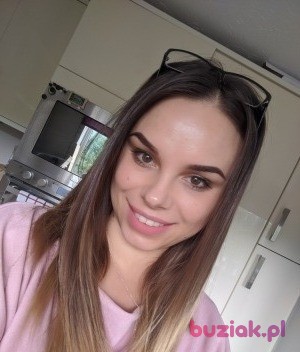Kate, Female, 35, Hawkes End, Wielka Brytania: 1