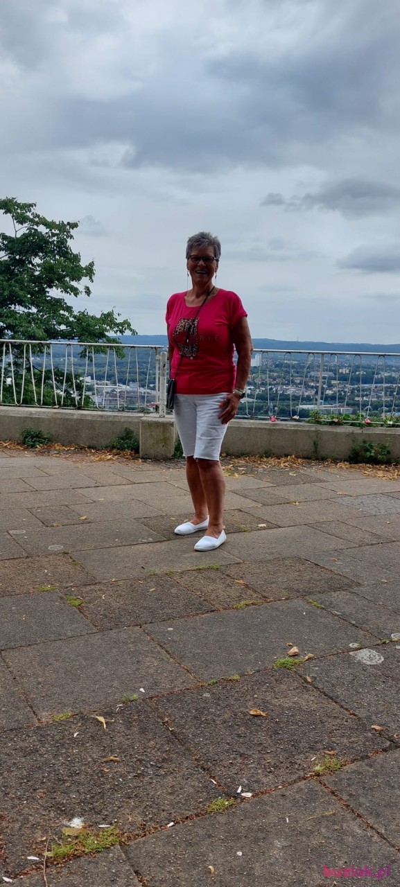 Mirka, Female, 65, Dortmund, Niemcy, Photo: 3