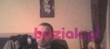 seba, Male, 42, Bydgoszcz, Polska: 1