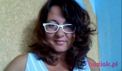 joanna, Kobieta, 55, Tarnów, Polska, Zdjęcie: 1