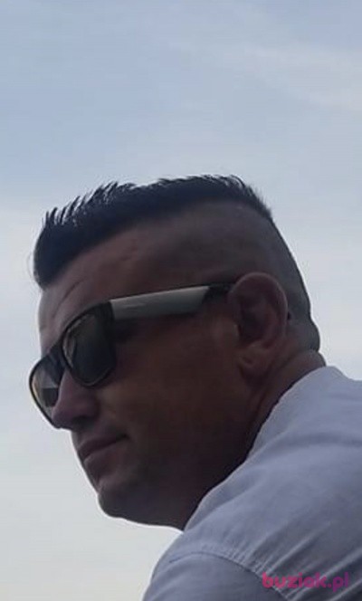 Mateusz , Mężczyzna, 40, Hamburg, Niemcy: 1