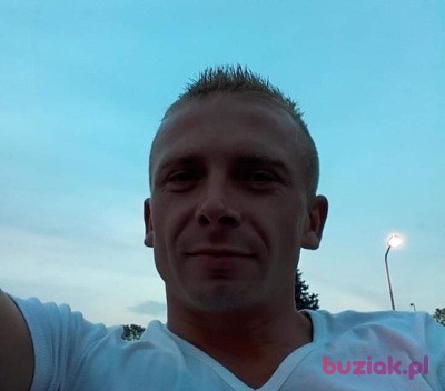 Łukasz, Mężczyzna, 42, Kórnik, Polska, Zdjęcie: 2