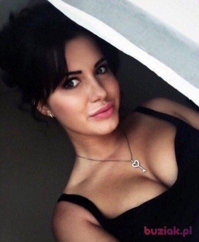 Carmen, Female, 26, Bierutów, Polska, Photo: 1