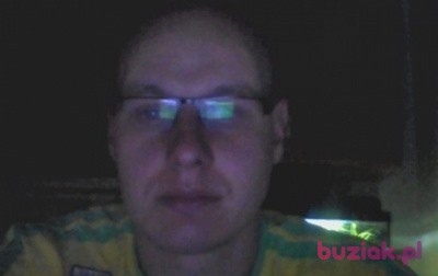 robert84r, Mężczyzna, 41, Świętochłowice, Polska: 1