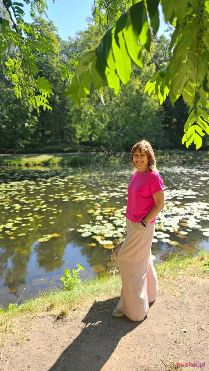 Natalia, Female, 48, Świdnica, Polska, Photo: 1
