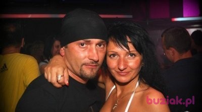 stawrosina, Mężczyzna, 43, Polska, Zdjęcie: 2