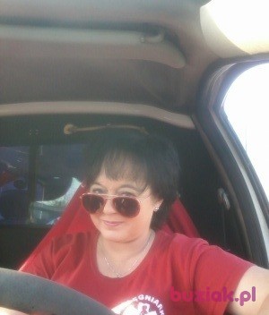Bożena, Female, 50, Ruda Śląska, Polska, Photo: 4