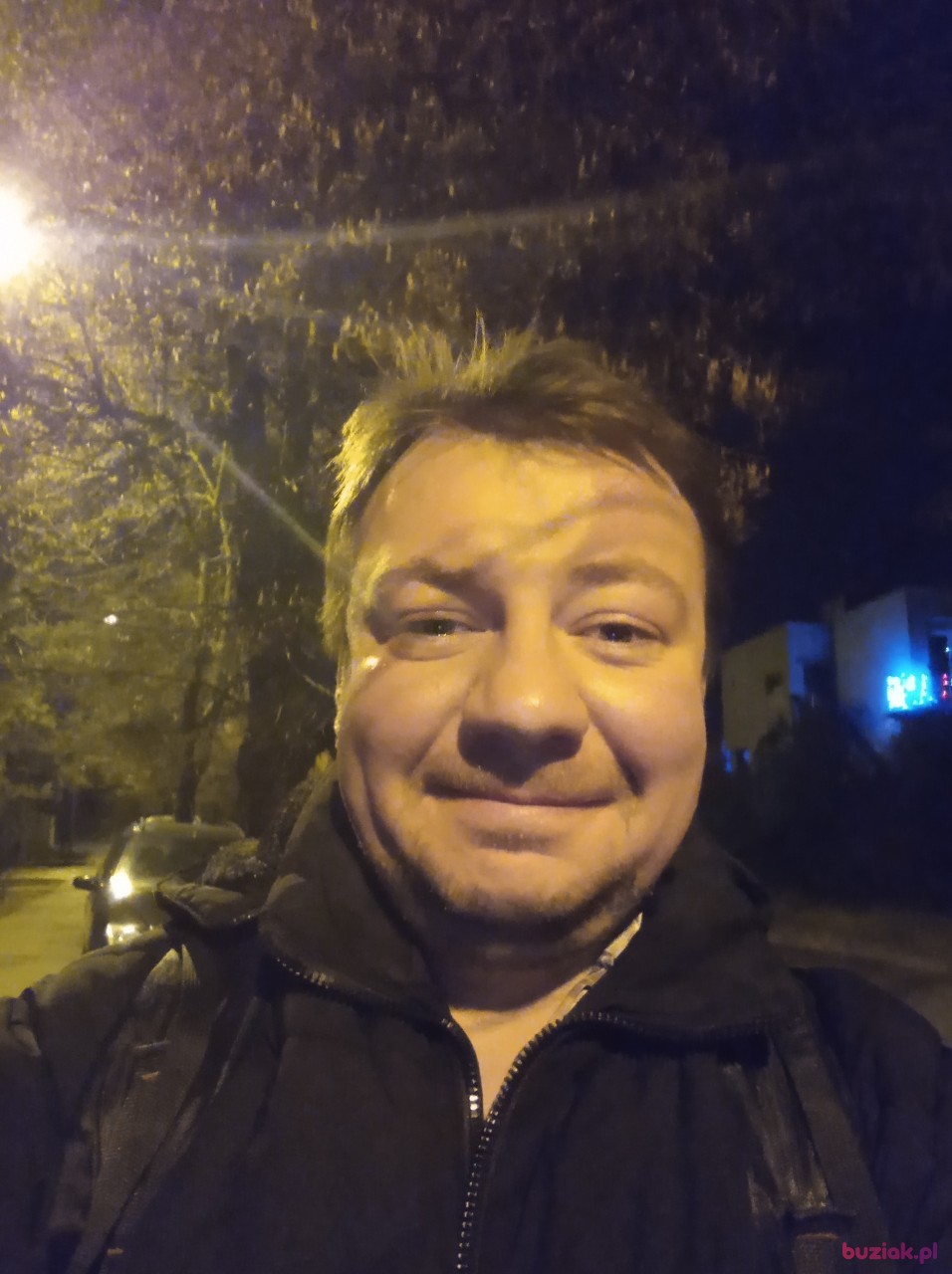 Sebastian, Mężczyzna, 38, Poznań, Polska, Zdjęcie: 13
