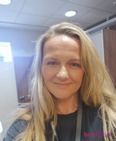 Monika, Kobieta, 45, Wielka Brytania, Zdjęcie: 1