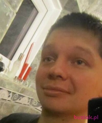 Slawek, Mężczyzna, 36, Bracknell, Wielka Brytania: 1
