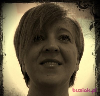 AnetaAgnieszka, Kobieta, 50, Radomsko, Polska, Zdjęcie: 1