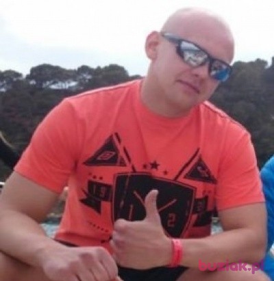 Dawidd87, Male, 37, Wielka Brytania: 1