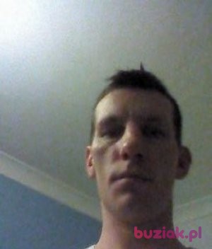 Krzysztof, Mężczyzna, 49, Wielka Brytania, Zdjęcie: 1