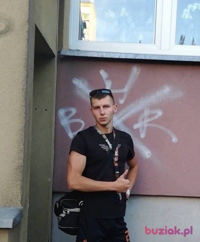 Dominik, Male, 28, Wrocław, Polska, Photo: 4