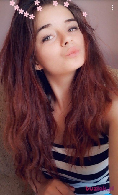 Paulina , Kobieta, 25, Starogard Gdański, Polska, Zdjęcie: 3