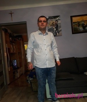 Damian, Mężczyzna, 32, Warszawa, Polska, Zdjęcie: 6