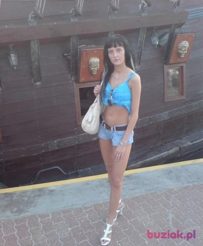 justyna, Kobieta, 39, Gliwice, Polska, Zdjęcie: 4