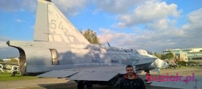Rafał, Male, 39, Rzeszów, Polska, Photo: 3