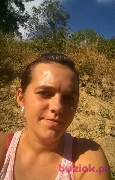 maryna20, Female, 36, Złotoryja, Polska, Photo: 2