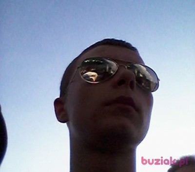 Kamil , Mężczyzna, 27, Gliwice, Polska: 1