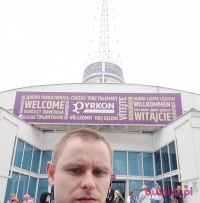 DDariusz0, Mężczyzna, 39, Wrocław, Polska, Zdjęcie: 9