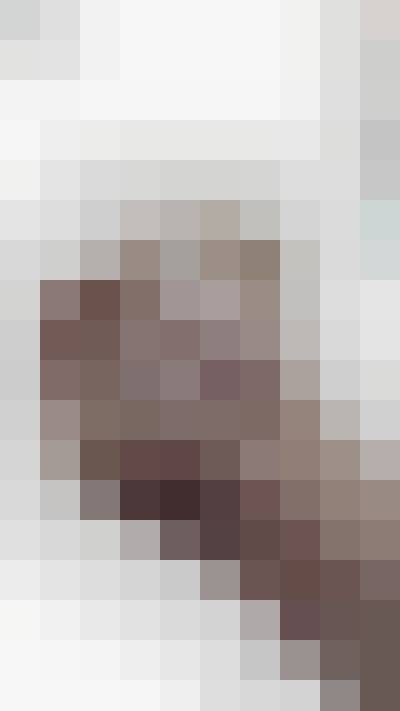 Kamil, Male, 26, Mielec, Polska, Photo: 2