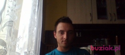 kosmo144, Male, 33, Jordanów, Polska, Photo: 1