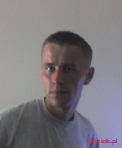 kamil, Mężczyzna, 42, Żywiec, Polska: 1