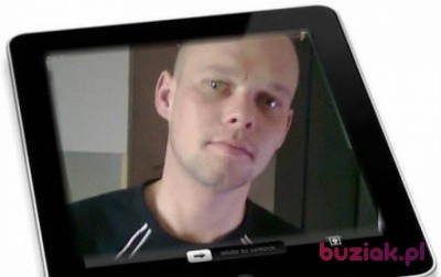 Rafał, Male, 37, Ciechanów, Polska, Photo: 2