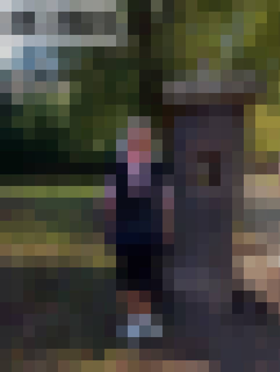 Lilka, Female, 61, Wałbrzych, Polska, Photo: 6