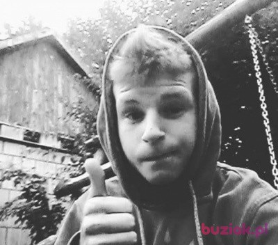 Mateusz, Male, 27, Brzesko, Polska, Photo: 1