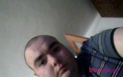 krzysiek, Mężczyzna, 37, Warszawa, Polska, Zdjęcie: 3