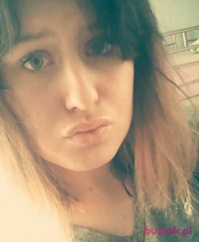 Dagmara, Female, 26, Poznań, Polska, Photo: 4